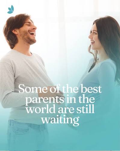 FertilityMatchCa